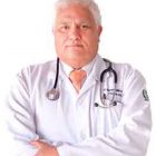 Dr. Manuel Gutiérrez Corona
