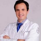 Dr. José Miguel Cueto Hdz.