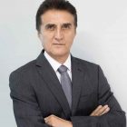 Dr. Padrón