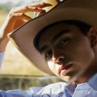Julio Norteño