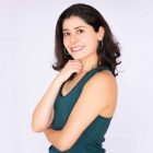 Mirna Ortiz